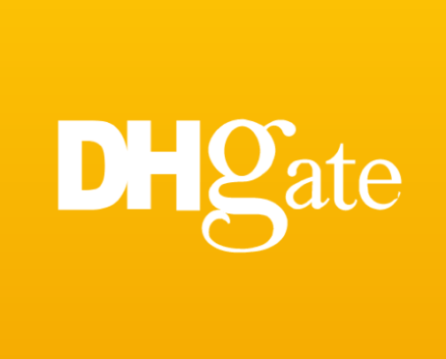 Boujee on a Budget Shop Here for Dope Replicas! 😎😍 cover photo collage