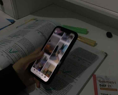 Apps PERFECT for Any Occasion! cover photo collage