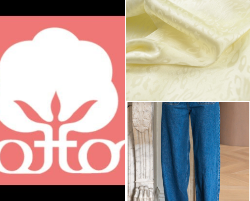 Discover my curated lists of must-have materials and timeless design essentials🪡🪢🧶 cover photo collage