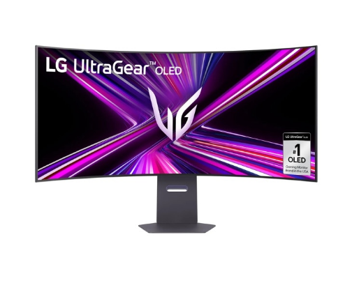 Best PC Gaming Monitor cover photo collage