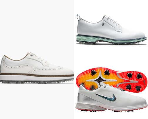 Best Golf Accessories in 2026 cover photo collage