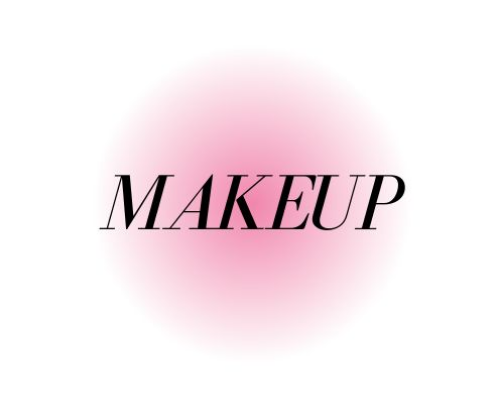 Holy Grail Fav Makeup Products!! cover photo collage