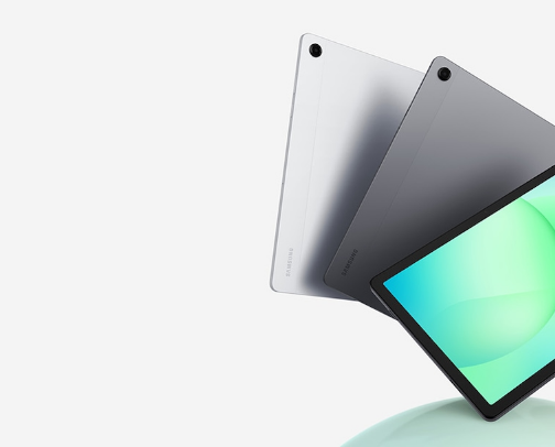 Tech Must-Have cover photo collage