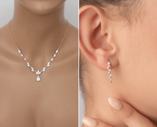 ✨ KADO SPESIAL untuk WANITA CANTIK ❣️ cover photo collage