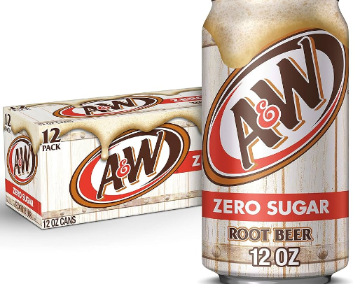 Refreshing drinks to solve your thirst cover photo collage