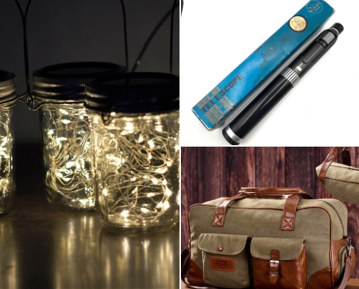 Fun Affordable Dates
🌌 stargazing 🌌 cover photo collage