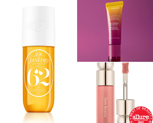 Sephora Products That Actually Live Up to the Hype and Are Worth Every Single Penny cover photo collage