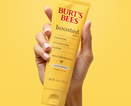 Brands & Websites I'm Obsessed With cover photo collage