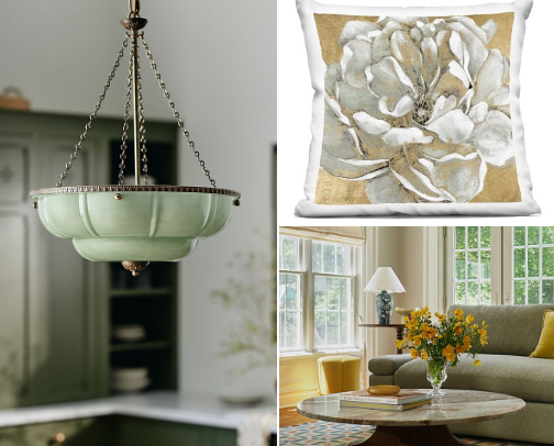 My top recs Popular Home Items! cover photo collage