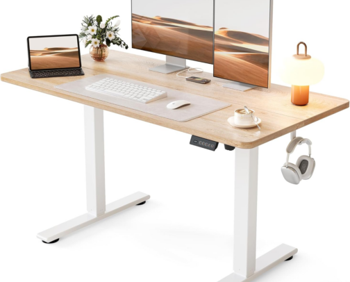 Home Office cover photo collage