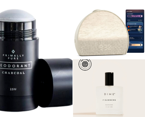 Holistic Wellness Products That Will Transform Your Health Routine cover photo collage
