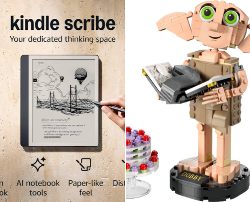 Cozy Hobbies to Make Life Better :) cover photo collage