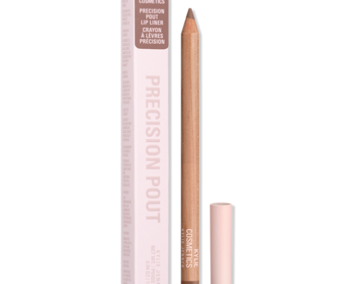 kylie cosmetics cover photo collage