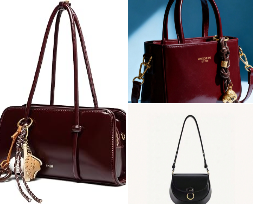 Slay with every  carry cover photo collage