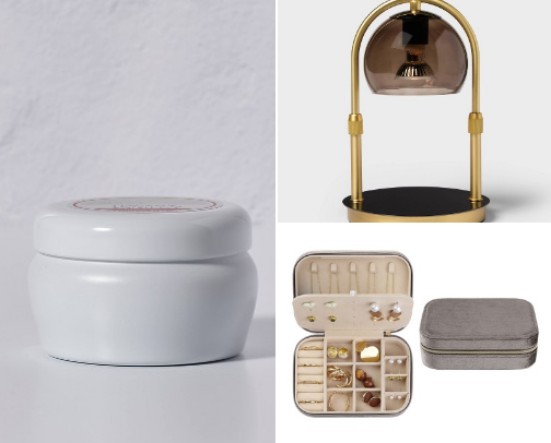 Affordable Gifts That Look More Expensive cover photo collage