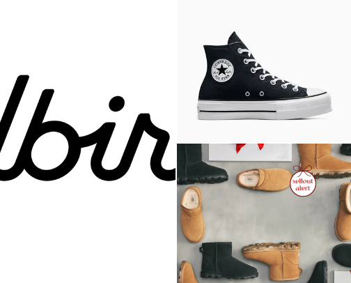 shoes 👞 cover photo collage