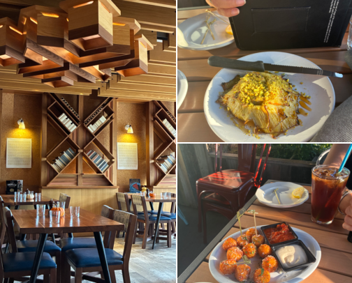 Things to do in Westchester NY cover photo collage