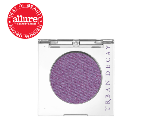 My favorite beauty recs cover photo collage