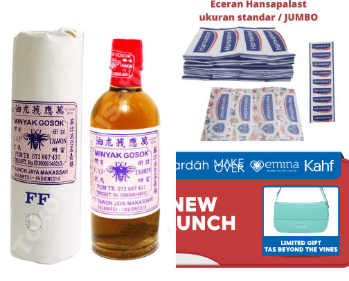 Must-Have Items baby When Going Out by me cover photo collage