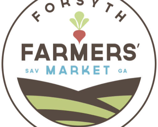 💐🍅 Favorite farmer’s markets cover photo collage