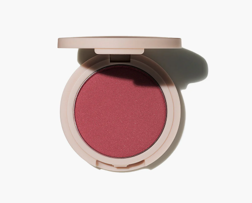 My favorite blush cover photo collage