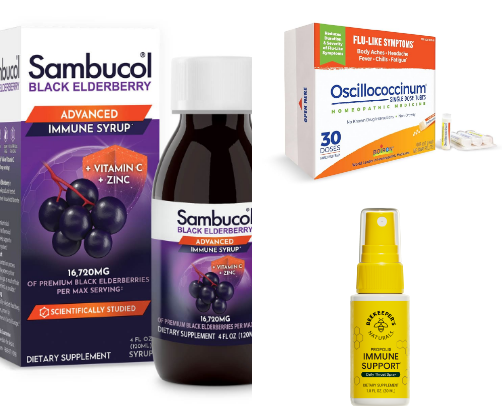 non tox meds I love cover photo collage