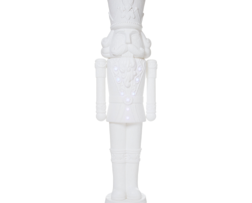 Outdoor Holiday 2025 cover photo collage