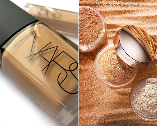 Ultimate Makeup Picks!💄 cover photo collage