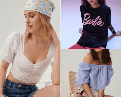 Good 💲price💲 fashion🔥 cover photo collage