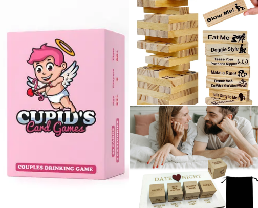 For the couples cover photo collage