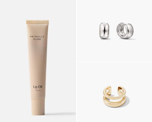 What I got for Christmas 2026 cover photo collage