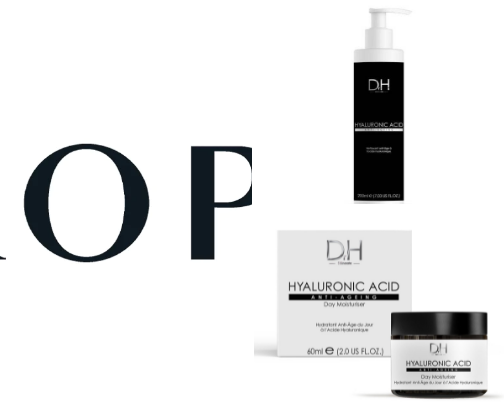 Skincare to die for!
Some of my absolute must haves for the skin care drawer! 🙌🏻 cover photo collage