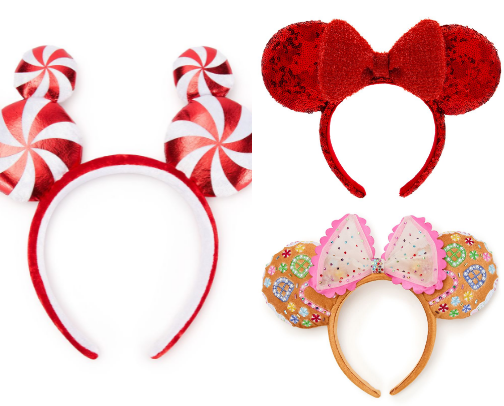 Must have for a day at the park this season! cover photo collage