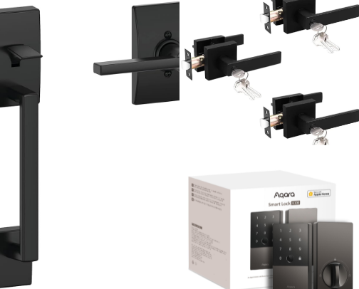 DIY Home Updates cover photo collage