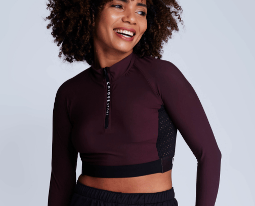 Figure skating clothing essentials - tune in to see some of my fav practice outfits! ⛸️ cover photo collage