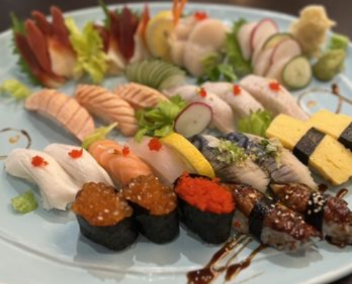 My top recs cover photo collage