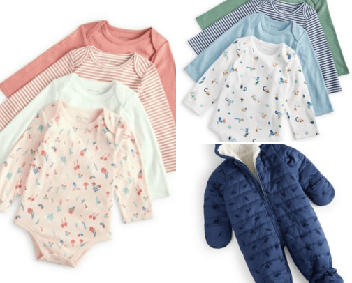 kids,baby cover photo collage