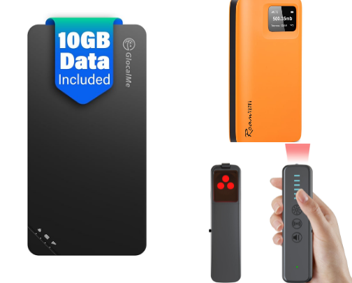 💗🥰 Digital products I Love!! 💗🥰 These products will make your life so much easier!!! 💗🥰 cover photo collage