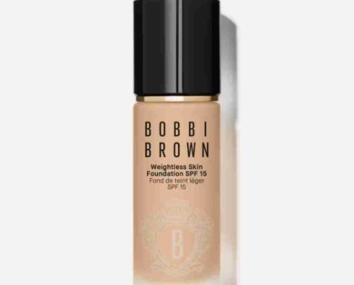 Liberty London tips cover photo collage