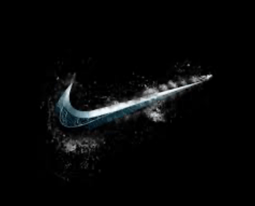 Nike shoes ✔️ cover photo collage