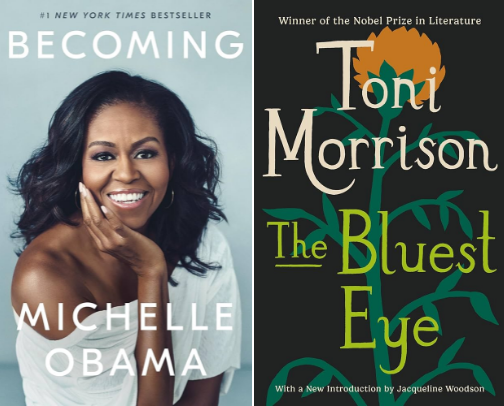 Best Books to Read After a Breakup: Healing & Growth cover photo collage