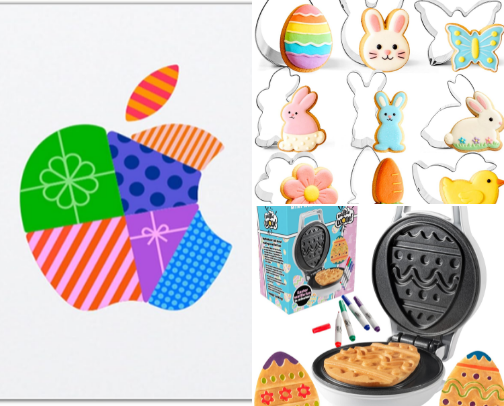 Easter recs 🐣🐥🐣🐥🐣🐥🐣🐥 🐣🐥🐣🐥🐣🐥🐣🐥 🐣🐥🐣🐥🐣🐥🐣🐥 🐣🐥🐣🐥🐣🐥🐣🐥 🐣🐥🐣🐥🐣🐥🐣🐥 🐣🐥🐣🐥🐣🐥🐣🐥 cover photo collage