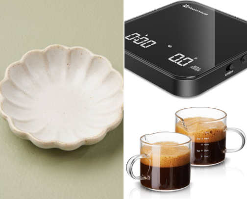 Breville cover photo collage