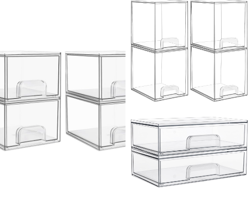 Organization cover photo collage