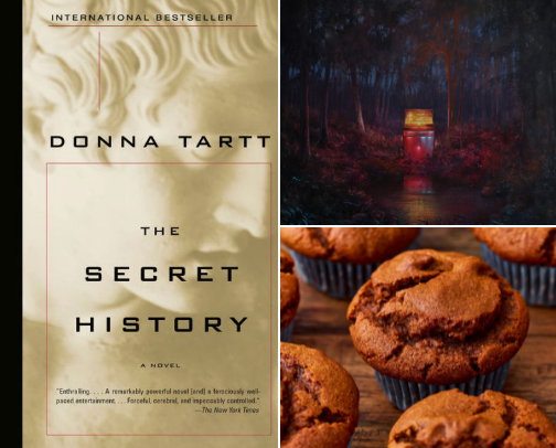 Maximum Fall Vibes: Everything You Need for the Season cover photo collage