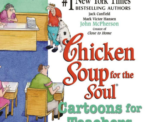 My favorite book recs cover photo collage