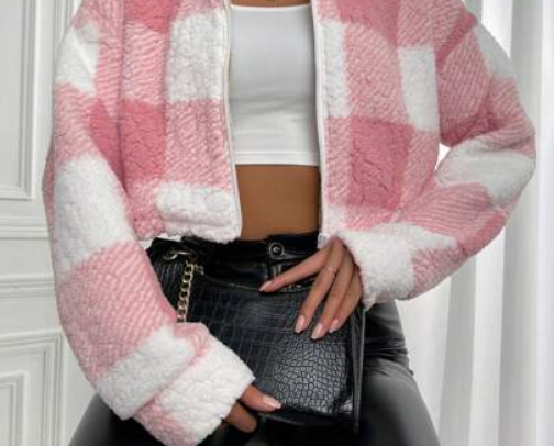 Budget-friendly outfits cover photo collage