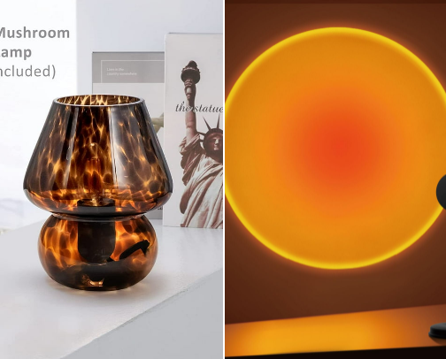 Cool Girl Wishlist!! cover photo collage