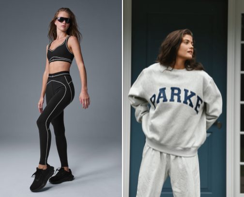 Clothes !! cover photo collage
