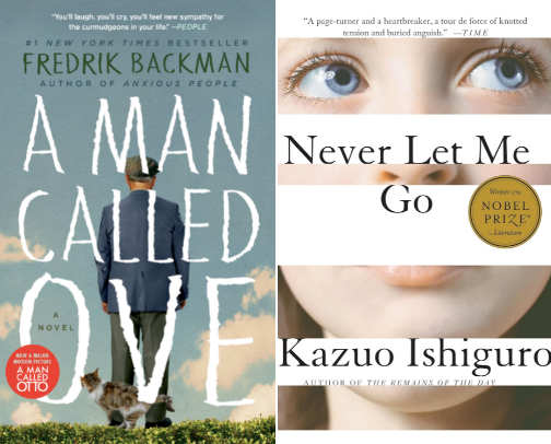 book worth reading cover photo collage